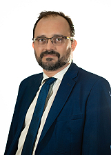 DR LEONARDO