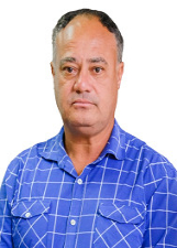 LINO