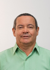 CÍLIO