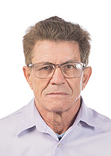 CARLINHOS TONINI