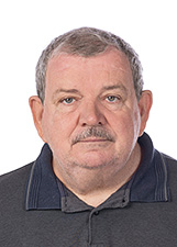 BODINHO