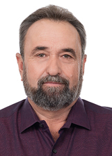 MARCOS