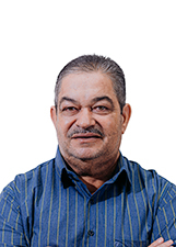 ANTONIO JAÓ
