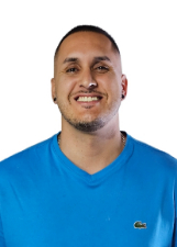 AMILTON DO TUNICÃO