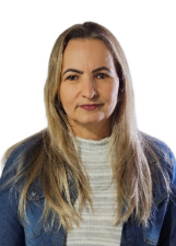CLAUDIA DO BOLÓ