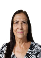 ANA SOARES DA MATERNIDADE