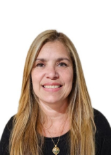 ADRIANA FERNANDES