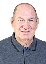 ALCENIR MAZZIOLLI
