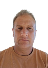 CLEMIR GRATIERI