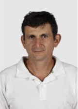 JARDEU
