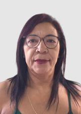 ARLETE CALMON