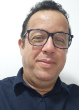 EVARISTO LOPES