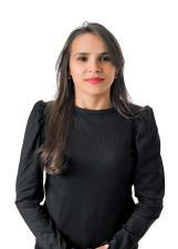 FLÁVIA CARDOSO