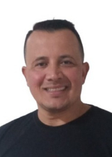PASTOR WAGNER