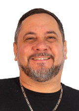 TONY VIOLA