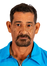 JOAO SANTOS