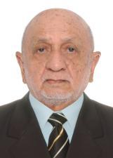 DR ADAIL