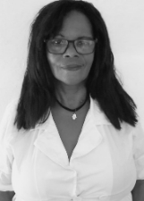 ANGELA DO SUMARÉ