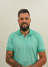 ERICK CHRISTO