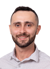 EDUARDO DUDU DL