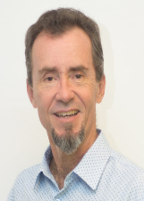 MARCELO BRASILEIRO