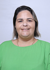 GABRIELA DONATELI