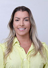 ADRIELMA VALIATI