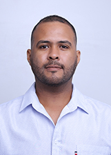 DOUGLAS SABINO
