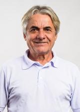 LUIZINHO COUTINHO