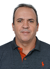 EVERALDO