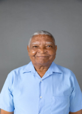 MINEIRO