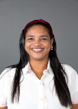 JACQUELINE LOPES