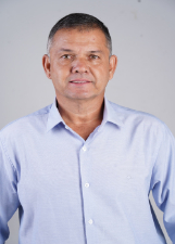 ROBERTINHO
