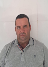 ARÃO DO TÁXI
