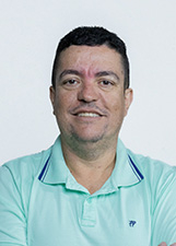 RENATO DA HIDROFERT