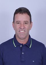 CLAUDIO DO GRANITO