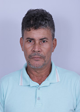 FUNAI DO GÁS