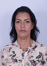 SANDRA CARDOSO 