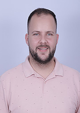 ANDRE ZEN