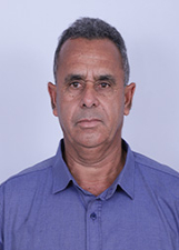 JOSE GONÇALVES