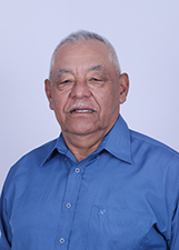 JOSIAS