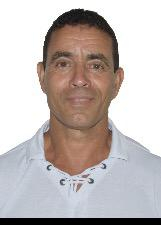 BETINHO
