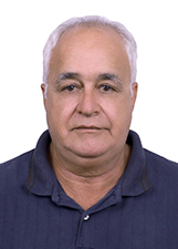 AILSON DO OLIVEIRA