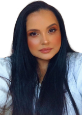 GABRIELA TEODORO