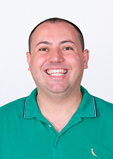 DIONY STEIN