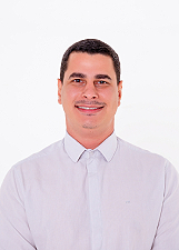ADRIANO SOUZA