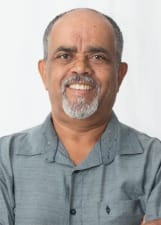 LUIZ ANTONIO