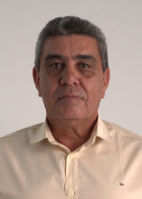 ANTÔNIO DE PICUTE