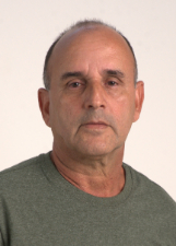 CLAUDIO LIMA