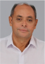 ADÃO VETERINÁRIO